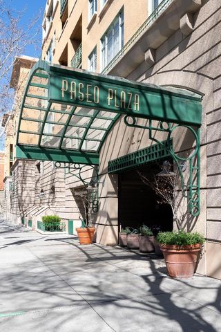 145 S 4th Street, San Jose, CA 95112