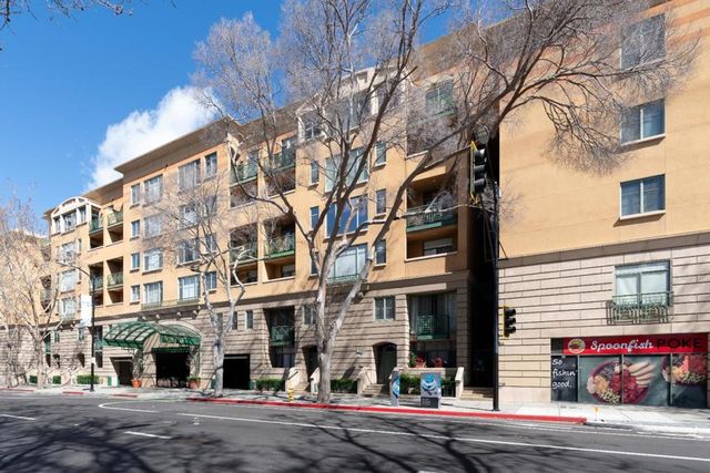 145 S 4th Street, San Jose, CA 95112