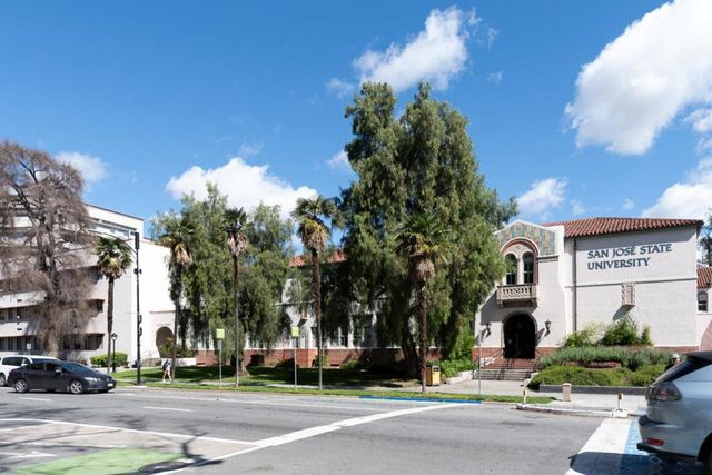 145 S 4th Street, San Jose, CA 95112