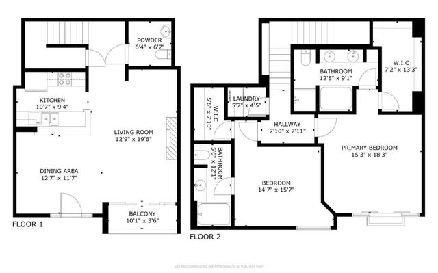 145 S 4th Street, San Jose, CA 95112