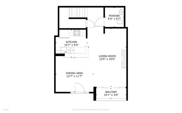 145 S 4th Street, San Jose, CA 95112