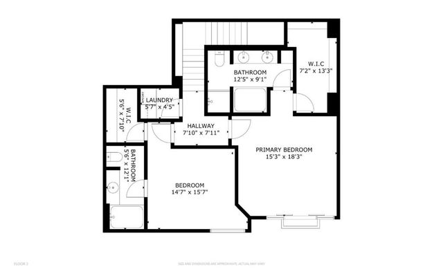 145 S 4th Street, San Jose, CA 95112