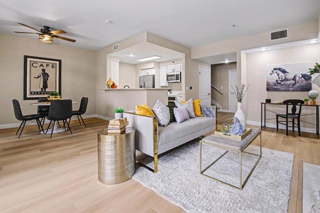 145 S 4th Street, San Jose, CA 95112