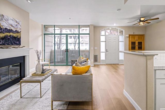 145 S 4th Street, San Jose, CA 95112