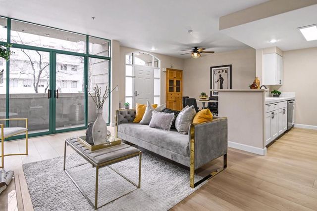 145 S 4th Street, San Jose, CA 95112