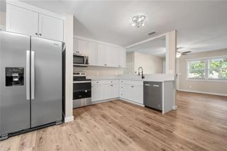 920 Johnston Street, Brunswick, GA 31520