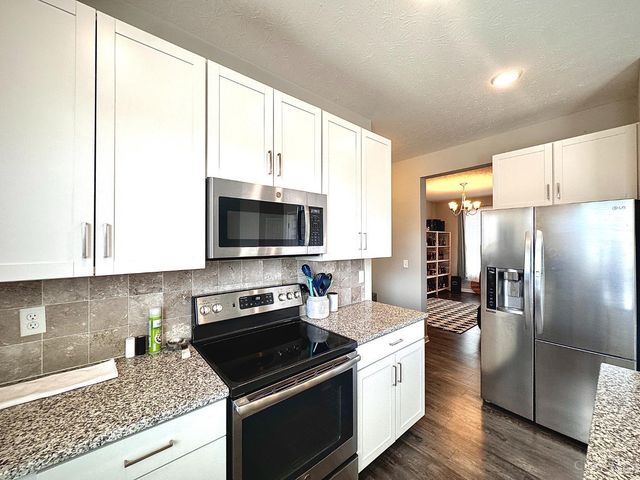 1021 Golden Oak Drive, Hamilton, OH 45013