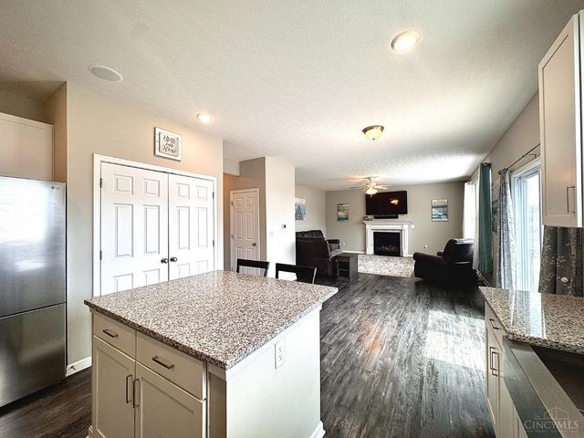 1021 Golden Oak Drive, Hamilton, OH 45013
