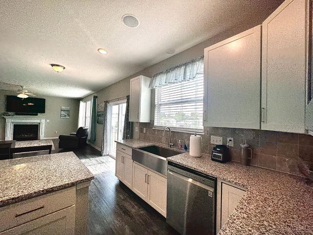 1021 Golden Oak Drive, Hamilton, OH 45013
