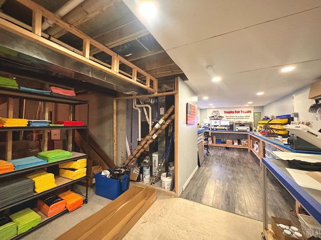 1021 Golden Oak Drive, Hamilton, OH 45013