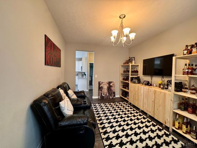 1021 Golden Oak Drive, Hamilton, OH 45013