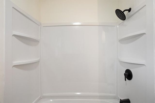 5 Morgan Street, Providence, RI 02907