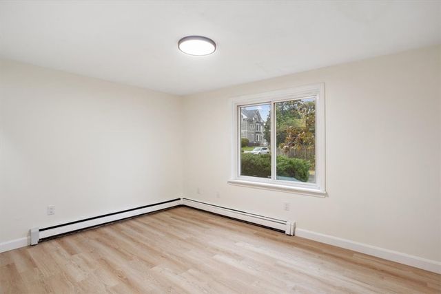 5 Morgan Street, Providence, RI 02907