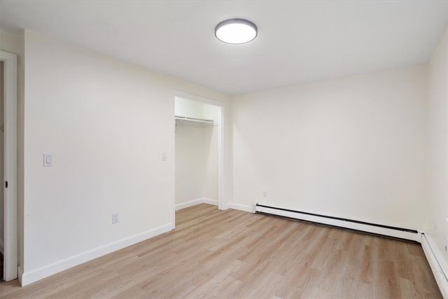 5 Morgan Street, Providence, RI 02907