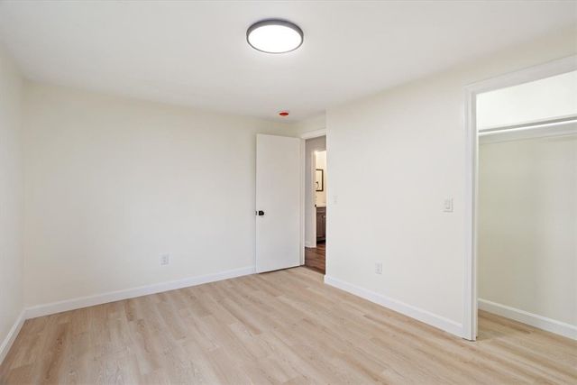 5 Morgan Street, Providence, RI 02907