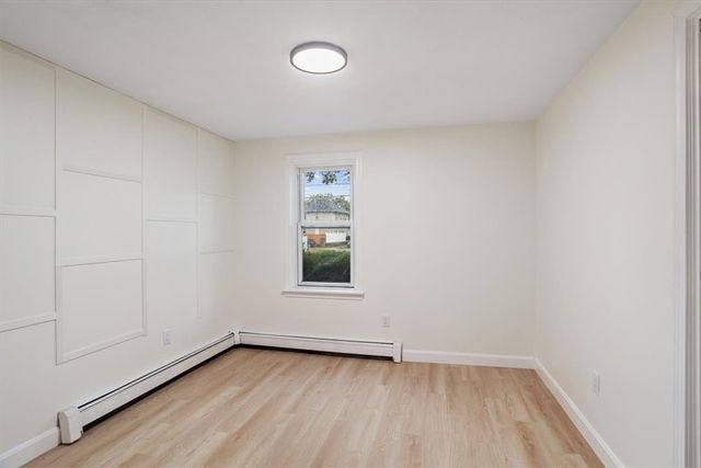5 Morgan Street, Providence, RI 02907