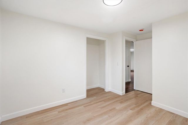 5 Morgan Street, Providence, RI 02907