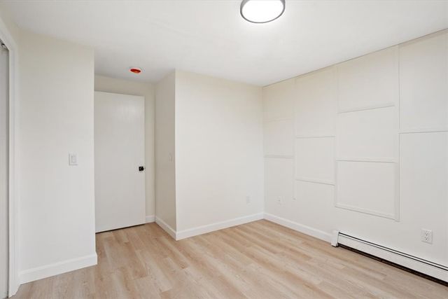 5 Morgan Street, Providence, RI 02907