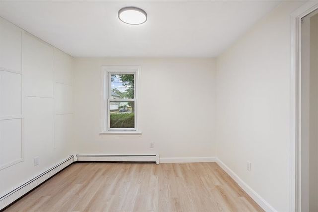 5 Morgan Street, Providence, RI 02907