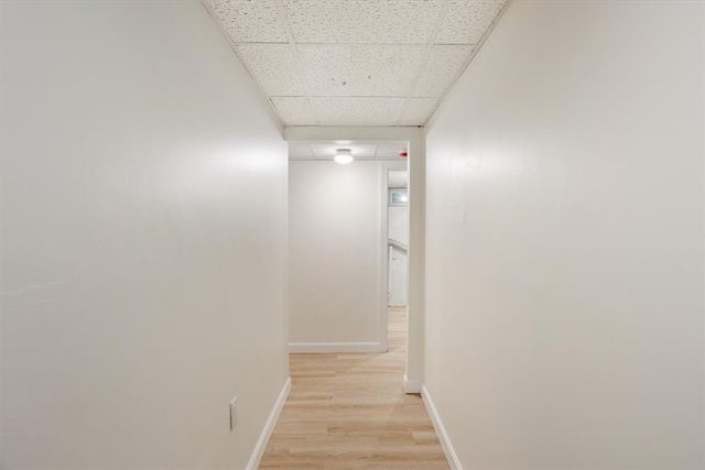 5 Morgan Street, Providence, RI 02907