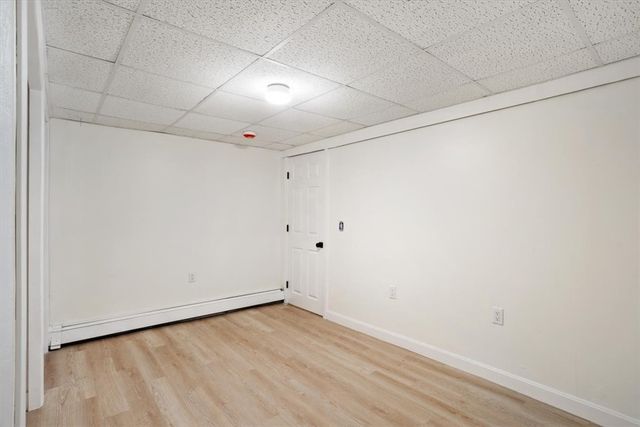 5 Morgan Street, Providence, RI 02907