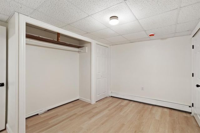 5 Morgan Street, Providence, RI 02907