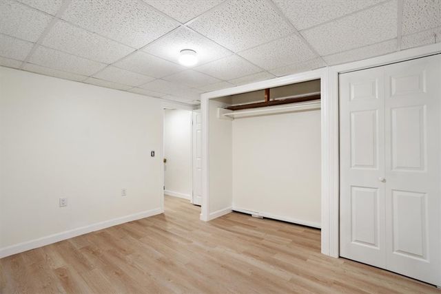 5 Morgan Street, Providence, RI 02907