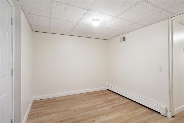 5 Morgan Street, Providence, RI 02907