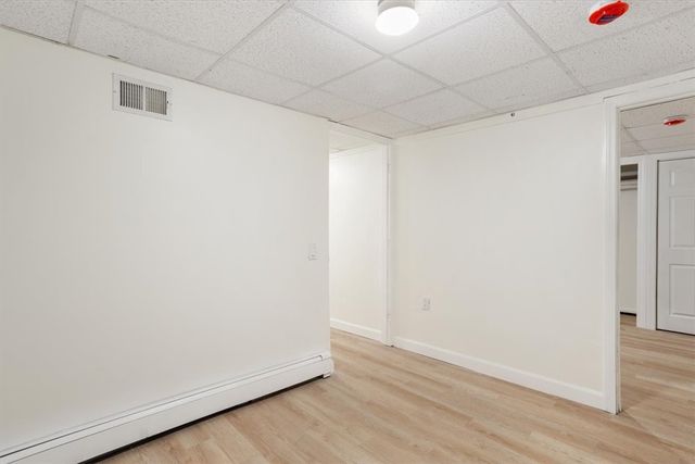5 Morgan Street, Providence, RI 02907