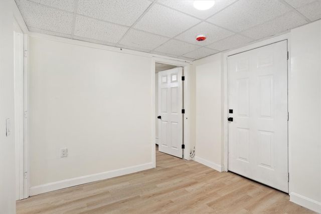 5 Morgan Street, Providence, RI 02907