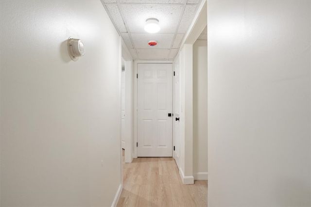5 Morgan Street, Providence, RI 02907