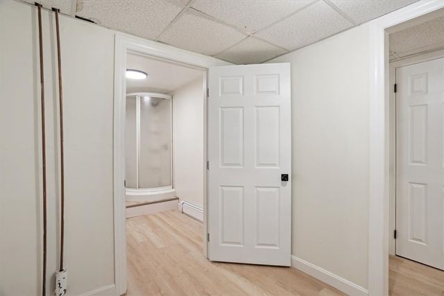 5 Morgan Street, Providence, RI 02907
