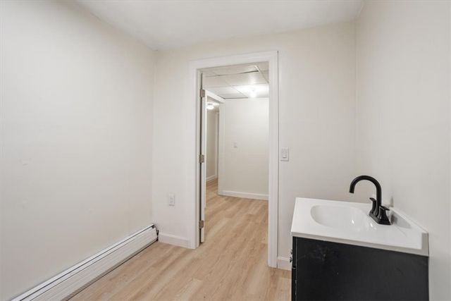 5 Morgan Street, Providence, RI 02907