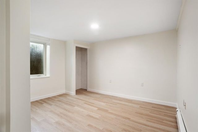 5 Morgan Street, Providence, RI 02907