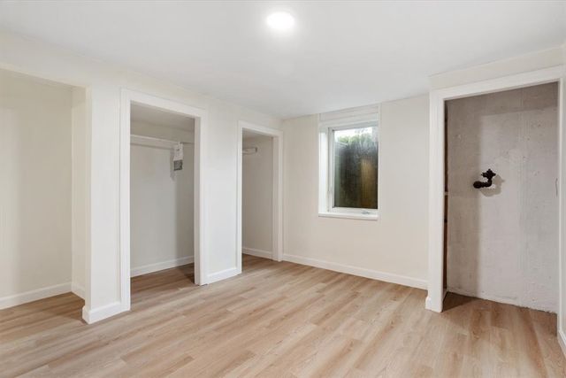 5 Morgan Street, Providence, RI 02907