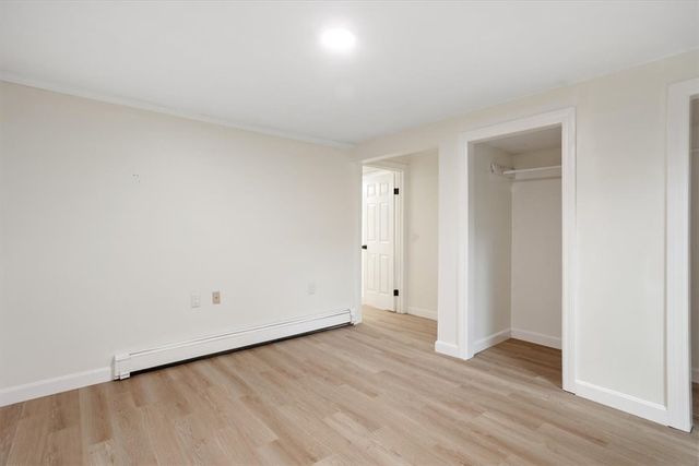 5 Morgan Street, Providence, RI 02907