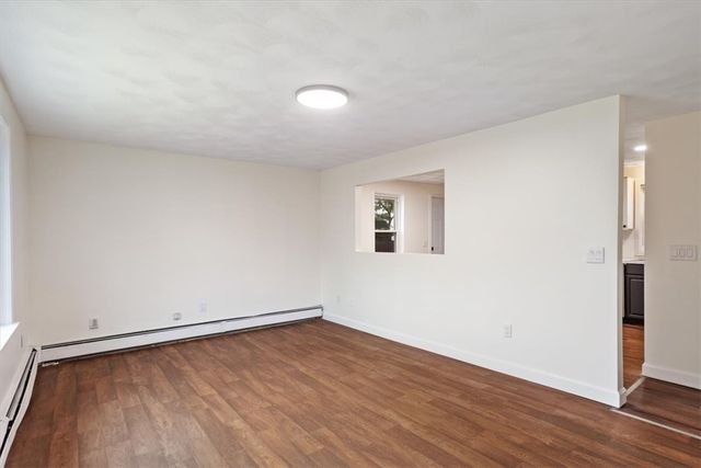 5 Morgan Street, Providence, RI 02907