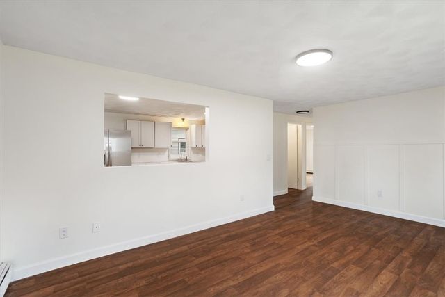 5 Morgan Street, Providence, RI 02907