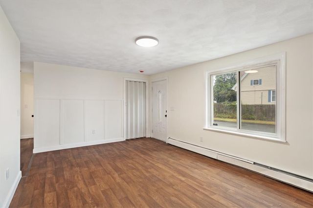 5 Morgan Street, Providence, RI 02907