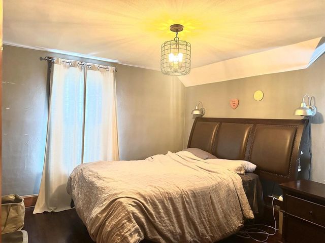 306 N HUBBARD STREET, Horicon, WI 53032