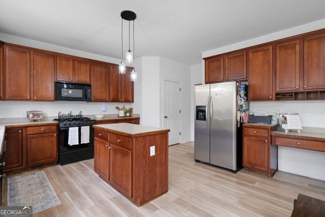 2753 Blue Moon Drive, Buford, GA 30519