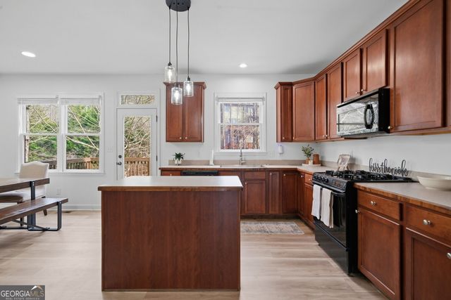 2753 Blue Moon Drive, Buford, GA 30519