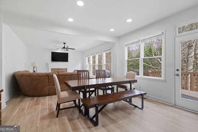 2753 Blue Moon Drive, Buford, GA 30519