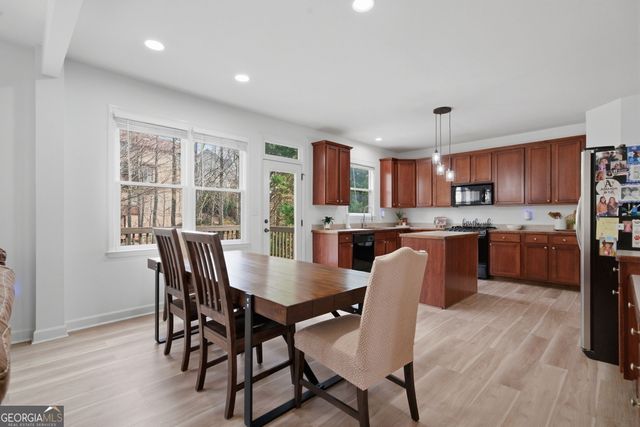 2753 Blue Moon Drive, Buford, GA 30519