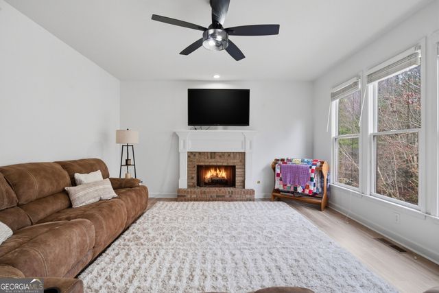 2753 Blue Moon Drive, Buford, GA 30519