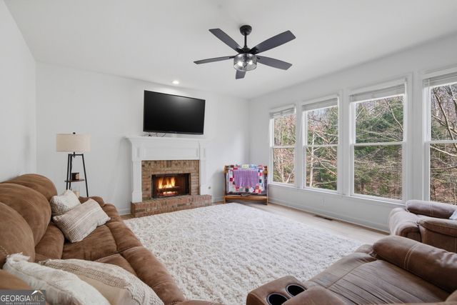 2753 Blue Moon Drive, Buford, GA 30519