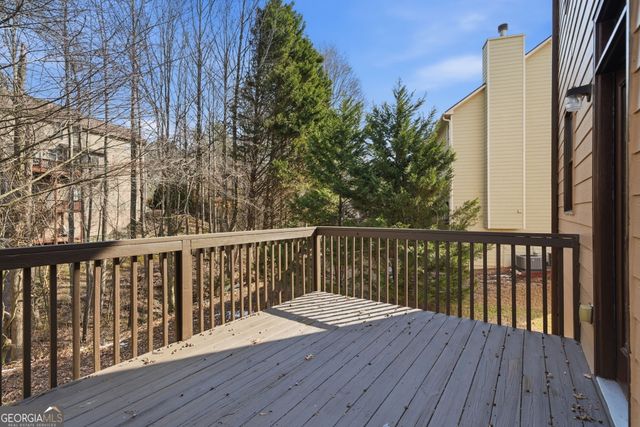 2753 Blue Moon Drive, Buford, GA 30519