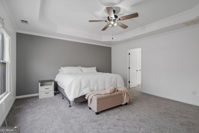 2753 Blue Moon Drive, Buford, GA 30519