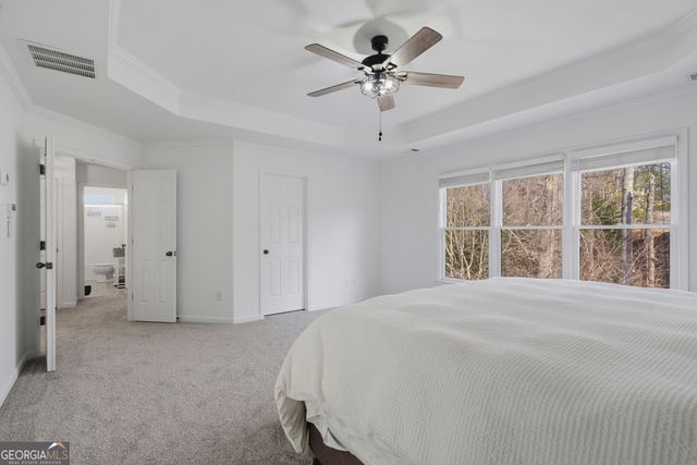 2753 Blue Moon Drive, Buford, GA 30519