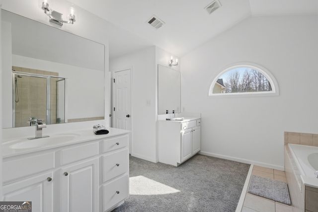 2753 Blue Moon Drive, Buford, GA 30519